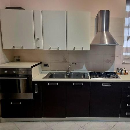 Casa Di Maggio - Centro Storico Napoli Apartman Kültér fotó