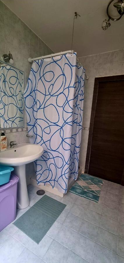 Casa Di Maggio - Centro Storico Napoli Apartman Kültér fotó
